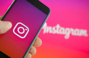 Cara Memulai Bisnis Online di Instagram