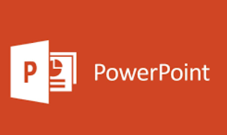 Power Point Bisnis Online